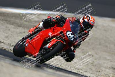 media/Jul-12-2025-Pacific Track Time (Sat) [[beecba6d8c]]/Group C/Turn 2 (1140am)/